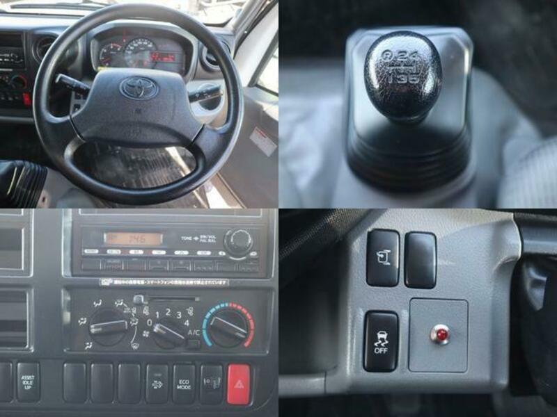 TOYOACE