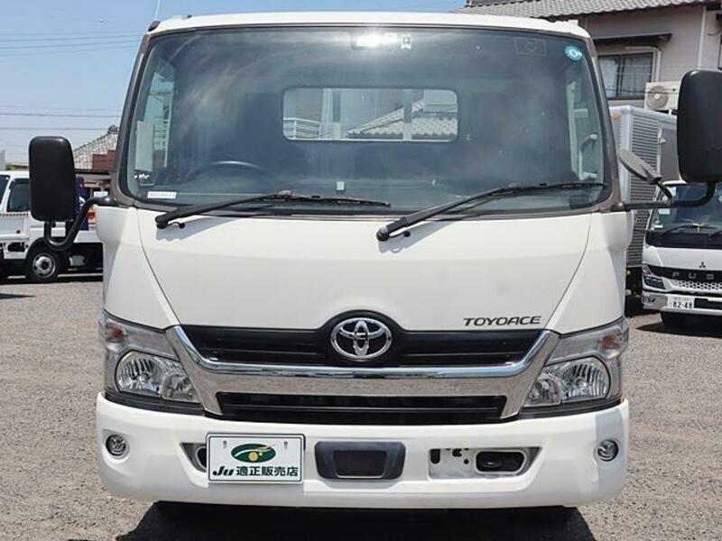 TOYOACE