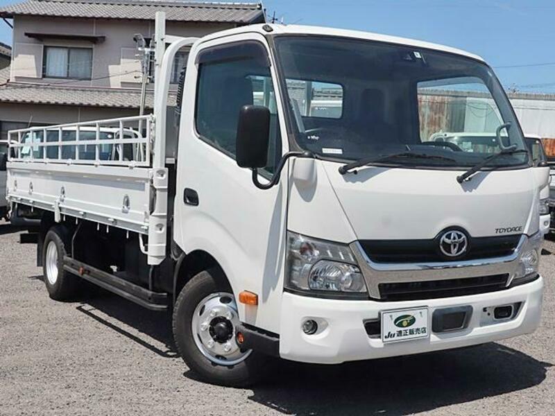 TOYOACE