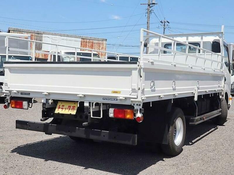 TOYOACE