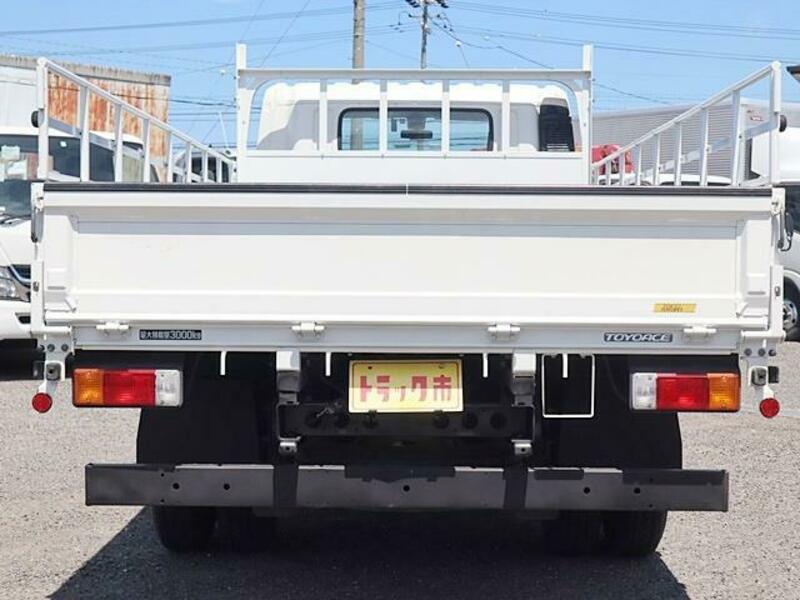 TOYOACE