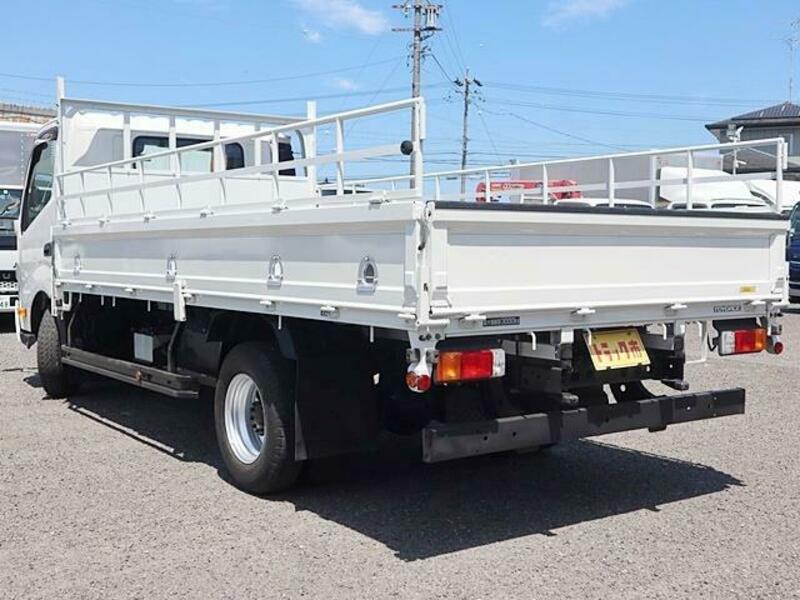 TOYOACE