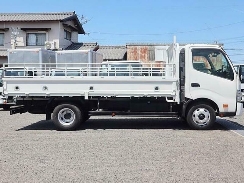 TOYOACE