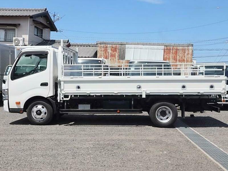 TOYOACE