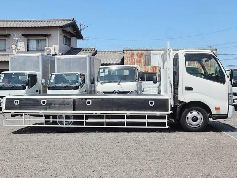TOYOACE