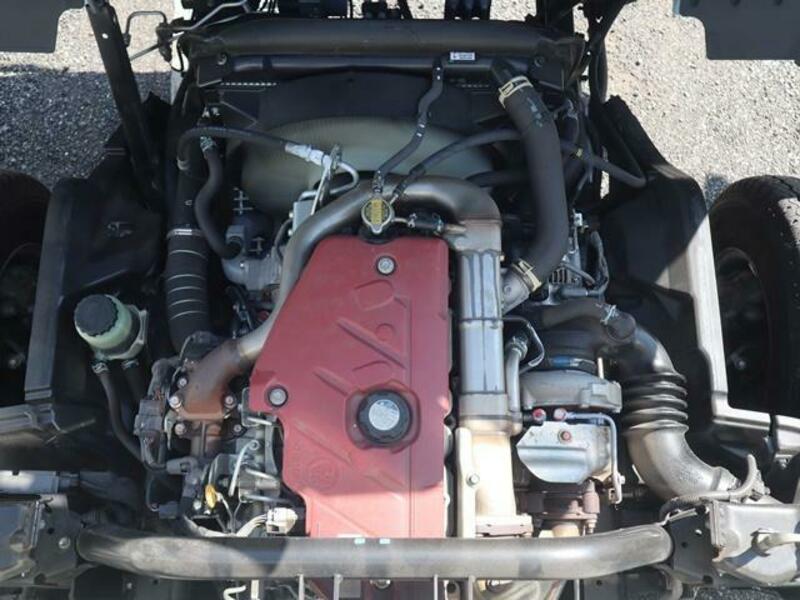 TOYOACE