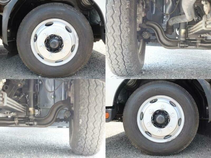 TOYOACE