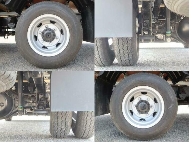 TOYOACE