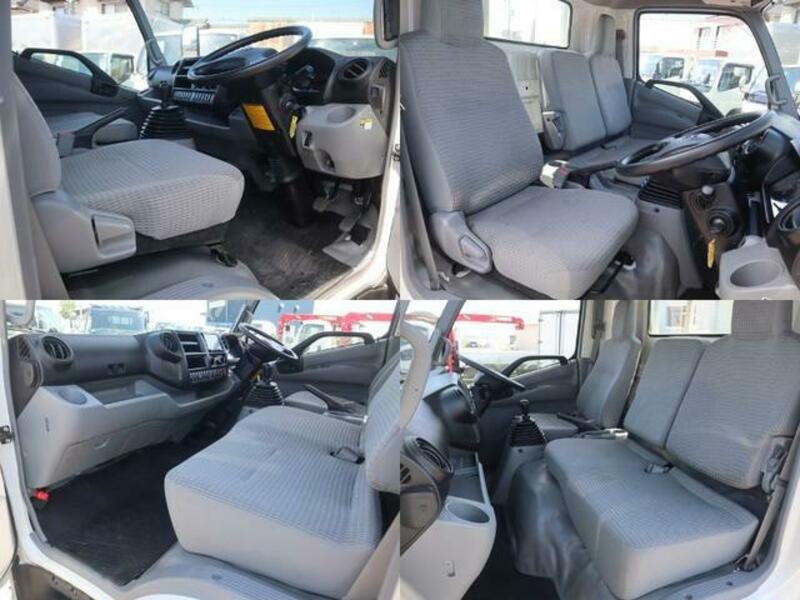 TOYOACE