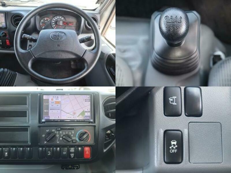 TOYOACE