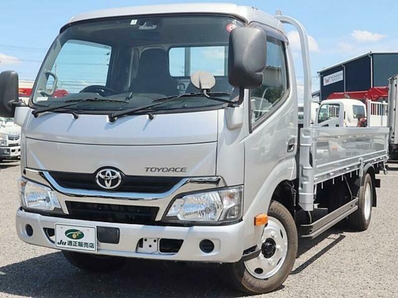 TOYOACE