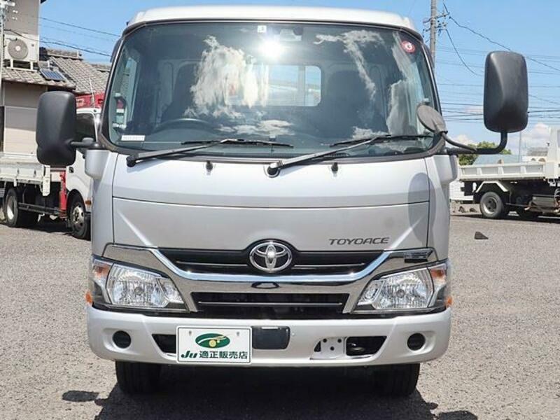 TOYOACE