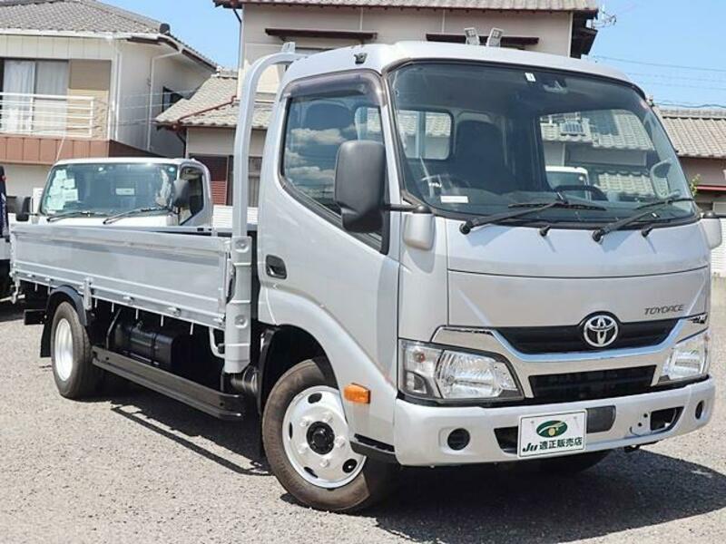 TOYOACE