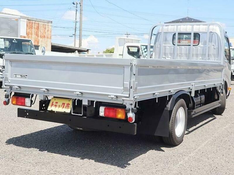 TOYOACE