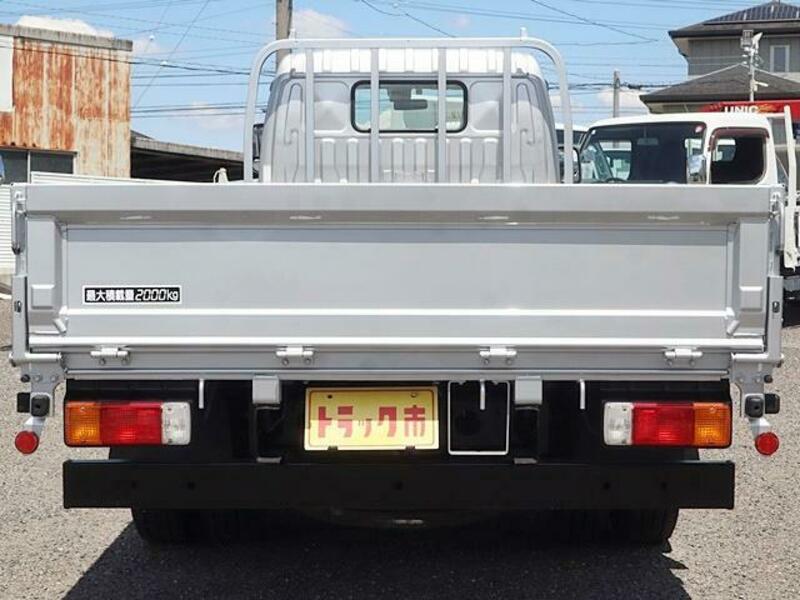 TOYOACE