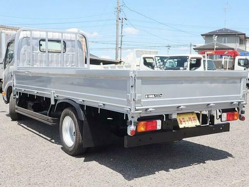 TOYOACE
