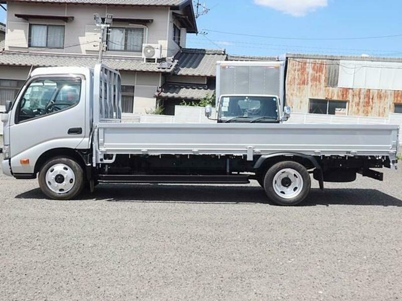 TOYOACE