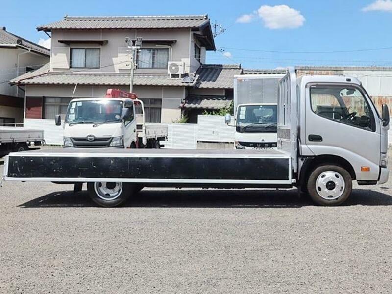 TOYOACE