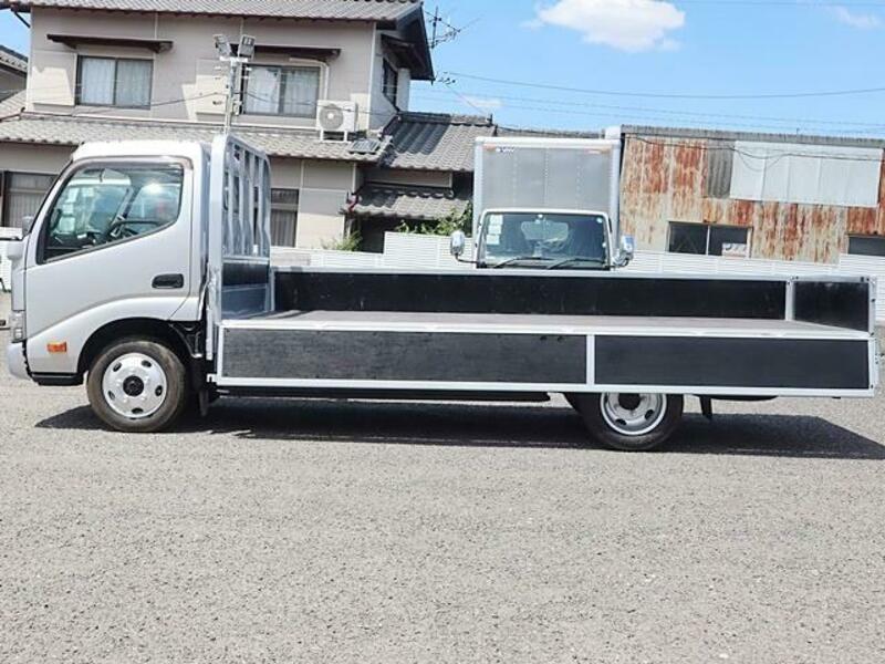 TOYOACE