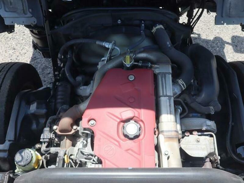 TOYOACE
