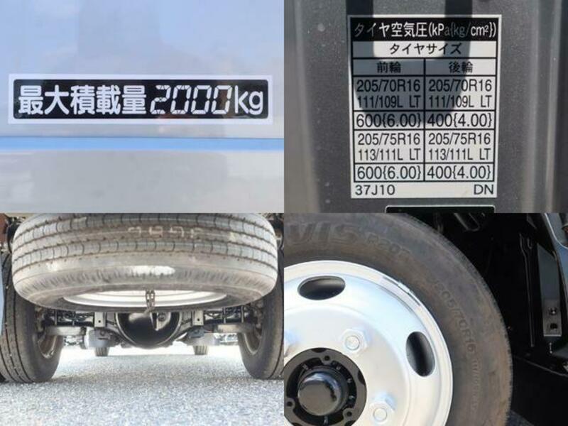 TOYOACE