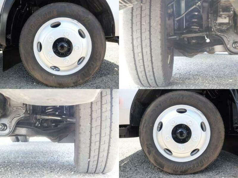TOYOACE