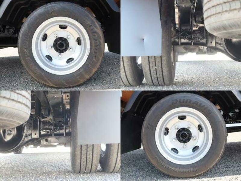 TOYOACE