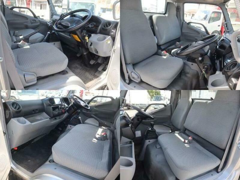 TOYOACE