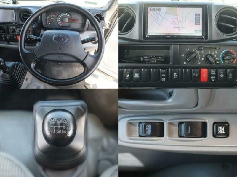TOYOACE