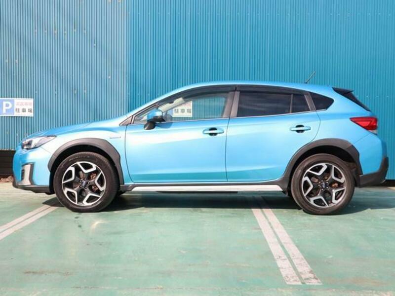 XV