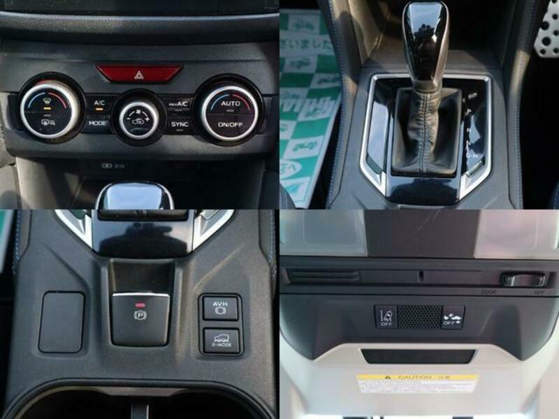 XV