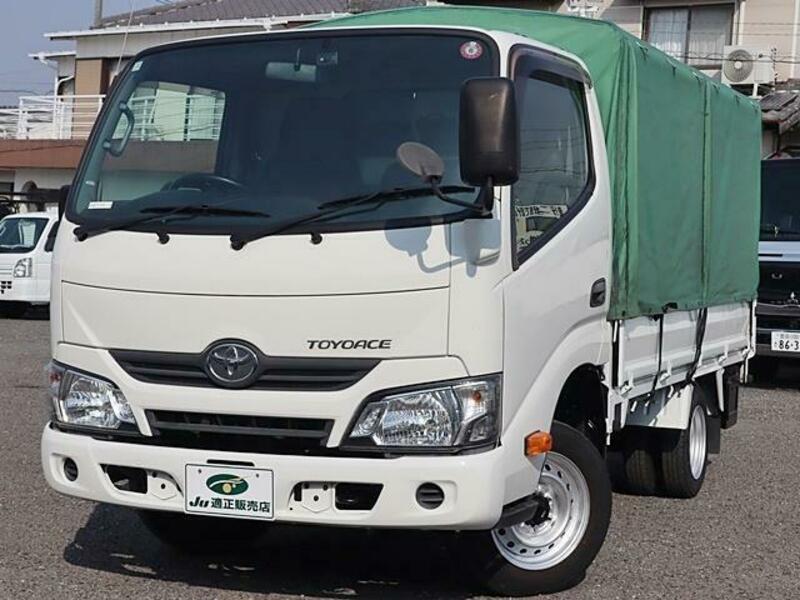 TOYOACE