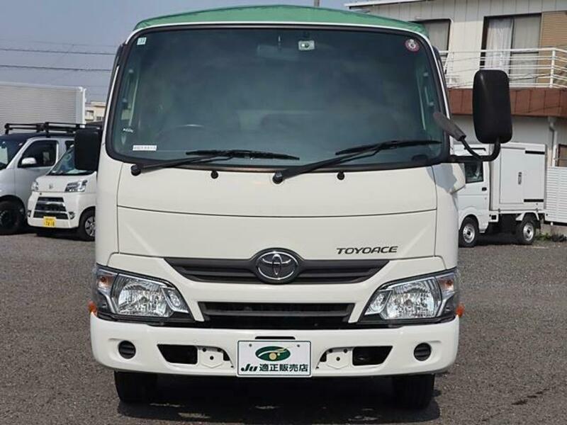 TOYOACE