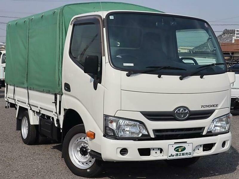 TOYOACE