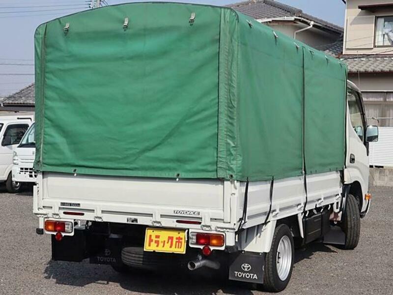TOYOACE