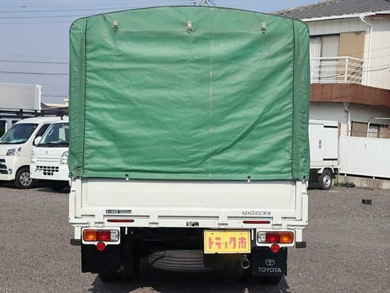 TOYOACE