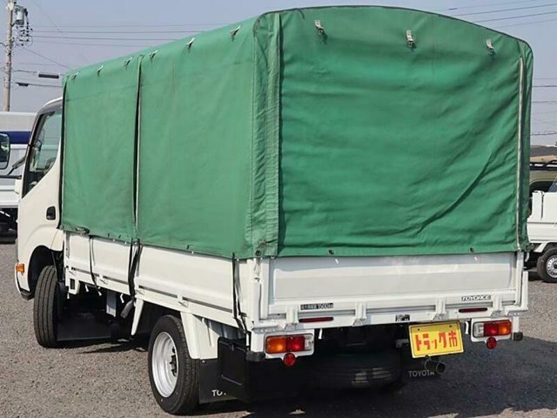 TOYOACE