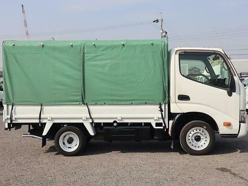 TOYOACE