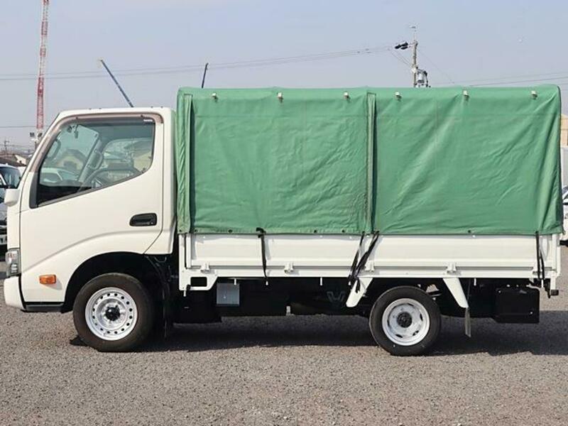 TOYOACE
