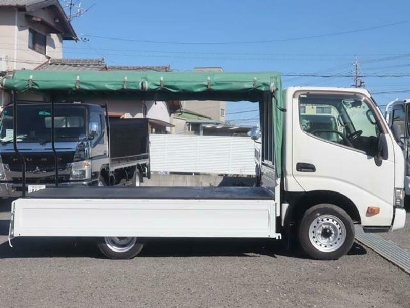 TOYOACE