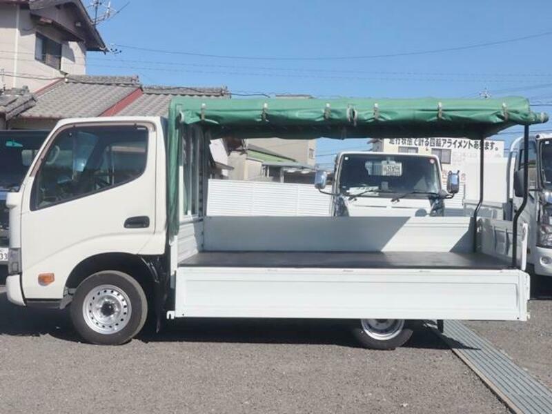 TOYOACE