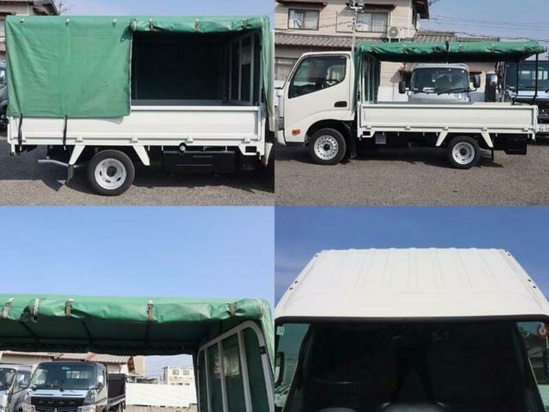 TOYOACE