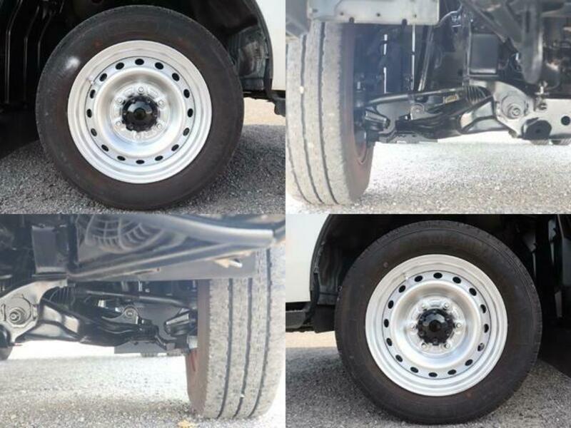TOYOACE