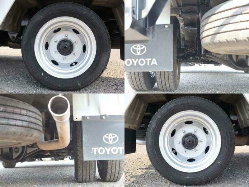 TOYOACE