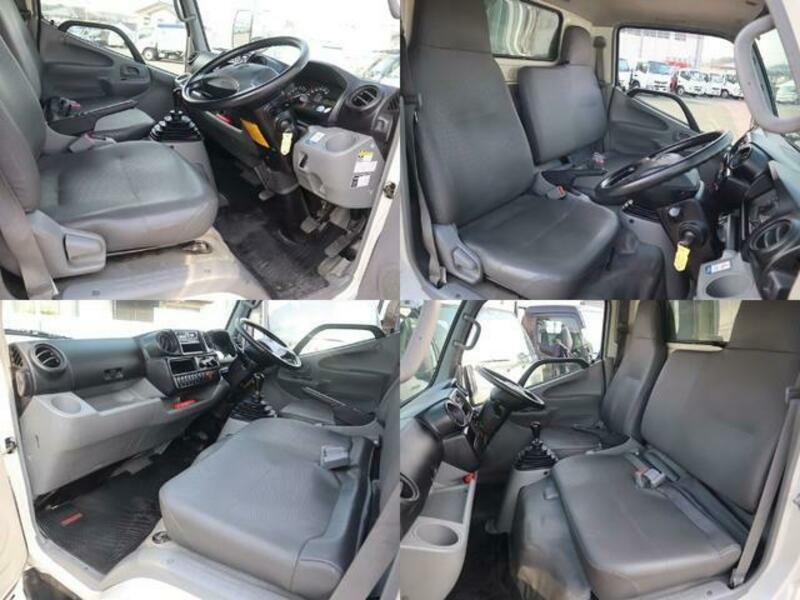 TOYOACE