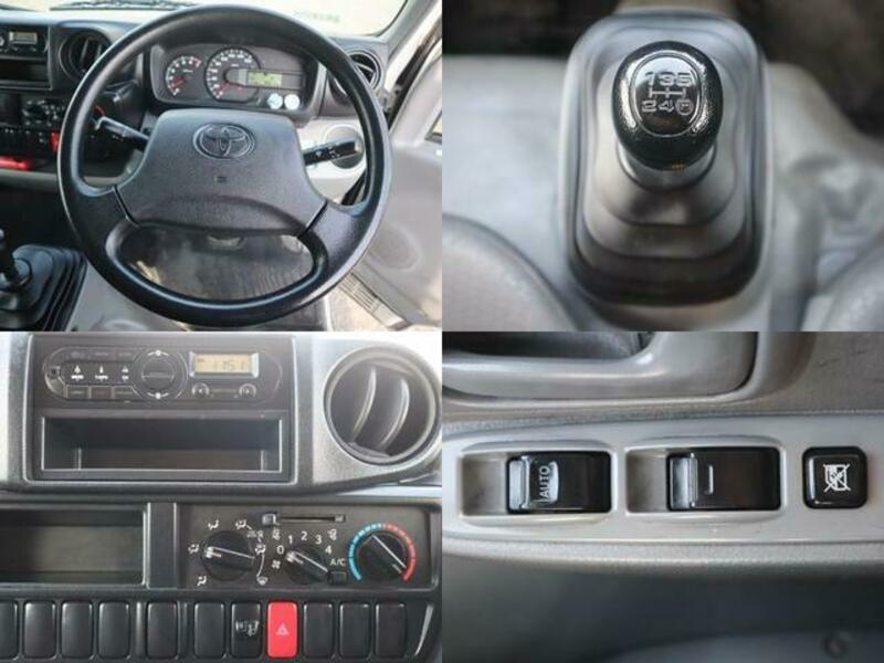 TOYOACE