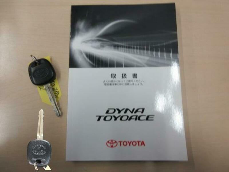 TOYOACE