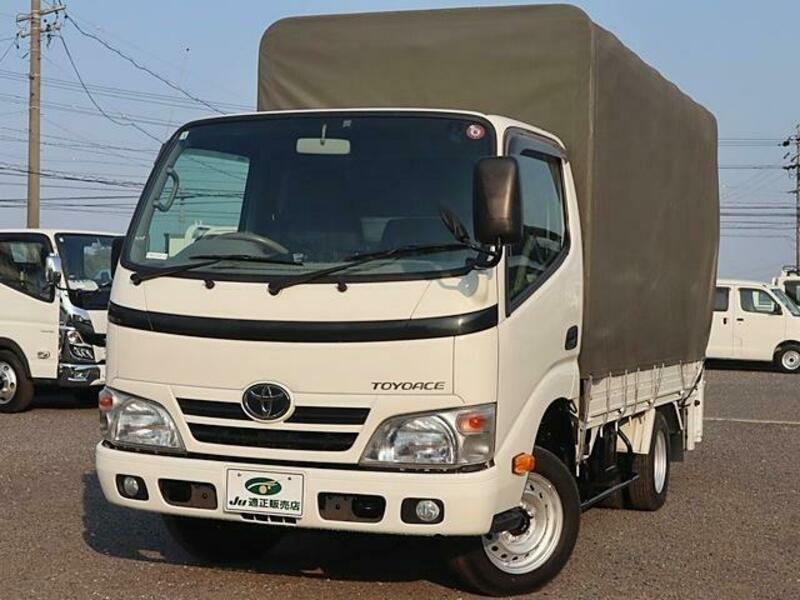 TOYOACE