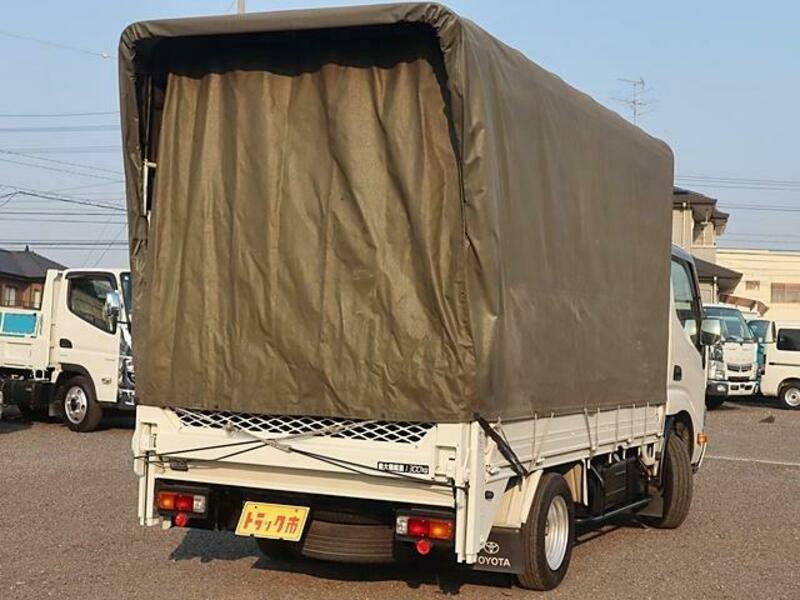 TOYOACE