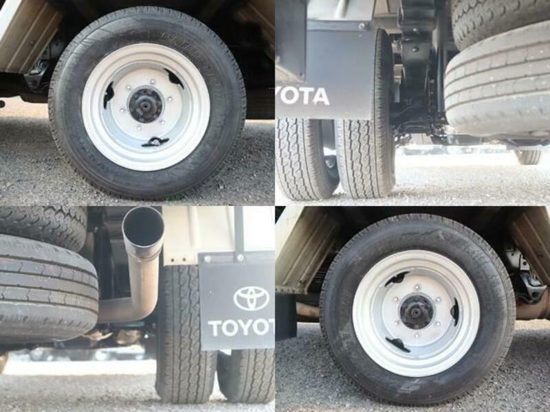 TOYOACE